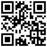 QR Code.png